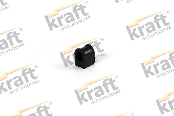 KRAFT AUTOMOTIVE Втулка, стабилизатор 4230913